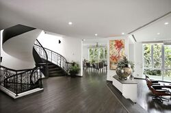 Hillview Estate (D23), Semi-Detached #604397761